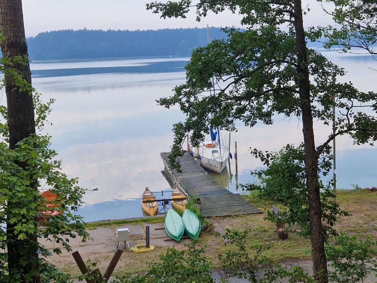 Oslo N°29 Domek Letniskowy بورسك المظهر الخارجي الصورة